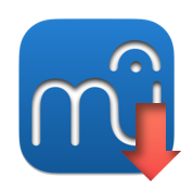 MuseScore 樂譜集
